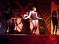 videos de gurlz attraction...nobody by wonder girls