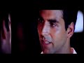 Dhadkan full movie part 16 Dhadkan full movie part 16