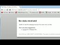 Click here to watch this video Intermediate Java Tutorial - 29 - Making a Simple Networking Applet