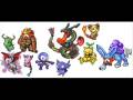 videos de pokemon gone wrong!!!