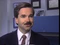 Green Line On The I-105 (1993)