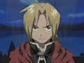 Fullmetal Alchemist - Always Hardcore