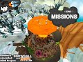 Snowball Earth Videos