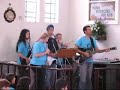 Jesus Est� Aqui