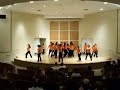 Shalhevet Showcase Heya Shalhevet Showcase Heya