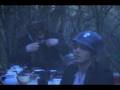 videos de Tea Party - What Day Is It?