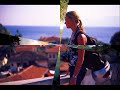Antalya Turkey