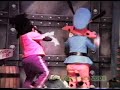 Darkwing Duck, Talespins, Goof Troop, Bonkers - Disney - 2