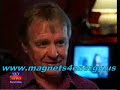 Very old patent about free energy that was hidden now available to you