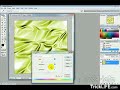 how to make satin silk with photoshop how to make satin silk with photoshop