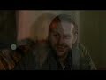 barfly