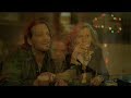 barfly
