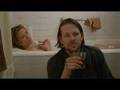 barfly