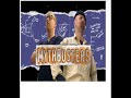 Mythbusters Theme Song Mythbusters Theme Song