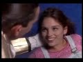 this is a video i made for the people on rangerboard. what if saban had used the dai ranger suits in season 2 of mmpr? it would look something like this