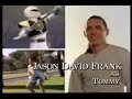 this is a video i made for the people on rangerboard. what if saban had used the dai ranger suits in season 2 of mmpr? it would look something like this