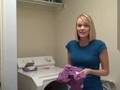 Frugal Laundry Tip