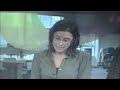 Yoani Sánchez habla con Terra TV