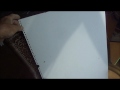Click here to watch this video 金環日蝕でオリンピック.wmv