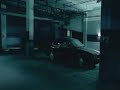 parking 2