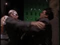 Gattaca - Open Your Eyes Gattaca - Open Your Eyes