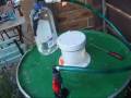 videos de digester 2