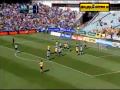 Sydney FC vs Aek Athens 3-5 (25/07/10)