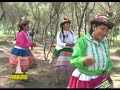 chimaycha huarcaya - Lucila Aguado chimaycha huarcaya - Lucila Aguado