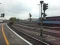 Train horns and 2tones V3.1
