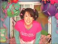 Bande-annonce du DJ XL5\ Bande-annonce du DJ XL5\