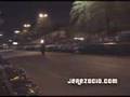 Concentracion motera Jerez de la Frontera