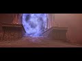 The Burning Crusade intro