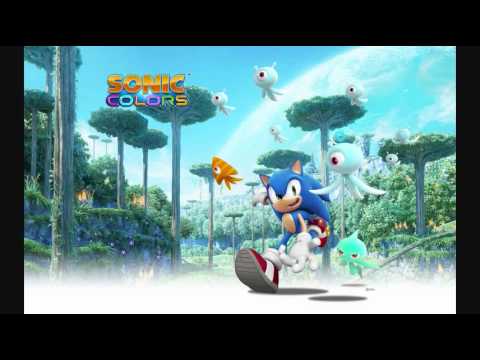 YouTube Preview Image