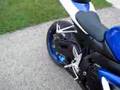 Bruce exhaust k6 GSXR 600