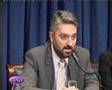 Dušan Petrović, sto dana rada Ministarstva pravde (3/5)
