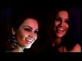 Dj Stin - Bootleggers Medley