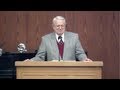 Trust God! - Charles R. Swindoll Trust God! - Charles R. Swindoll