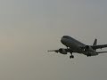 ?????? Airbus A321???????