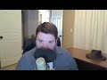 Chris goes IN DEPTH with Google Voice! -LINKS- More about Google Voice: bit.ly Chris on Twitter: twitter.com Distributed by Tubemogul. 