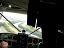 Local flight in Guayaquil - Maule MT-7 Local flight in Guayaquil - Maule MT-7