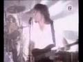 AC/DC - You shook me all night long REMIX :P:D