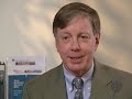 Private Healthcare Not Helping (CBS News) Private Healthcare Not Helping (CBS News)