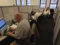 Private Healthcare Not Helping (CBS News)