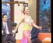 Lerzan Mutlu �nan�lmaz Frikik