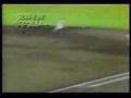 NPB fine play 2