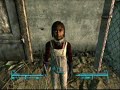 Gamertag: iPod Touch Me This video shows all the rare MELEE weapons you can find in Fallout 3 across the wasteland. Rare Melee Weapons not included in video: Fawkes' Super Sledge: In Vault 87 when you first meet Fawke's, go into his inventory and take his Super Sledge. Plunkett's Valid Points: Dropped by Junder Plunkett in Arlington House. Ant's Sting: If you give the Antagonizer the Mechanist's Armor then she will give you this poisonous knife. If you have any other questions just leave a ...