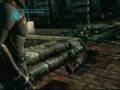 Fallout 3 All Rare Melee Weapons Montage with Locations