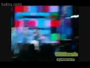 the song which made them famous  receive lots of love  noona fans.

Noona nomu yeppo~


^^
credits:on vid,withtaemin,shinee_雪@tudou
