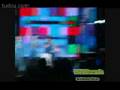 080913 SMTOWN Live08 Shanghai Noona Nomu Yeppo Fancam FULL SONG