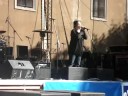 Leona ?ern� - p�se? \"Samot�?ka\"